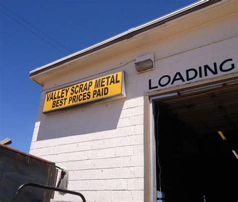 tfc sheet metal|TFC Sheet Metal Las Cruces NM, 88005 – Manta.com.